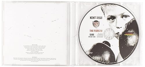 Vista 3 de El Rumble