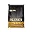 Optimum Nutrition Gold Standard Pro Gainer, Weight Gainer Protein Powder, Double Chocolate, 10.19 Pounds (Packaging May Vary)