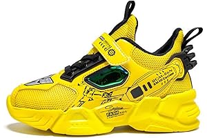 Hot Wheels Shoes for Boys: Ignite Racing Action on Their Feet