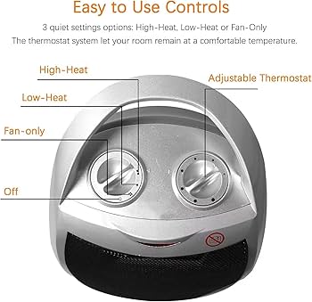 Smart Heater スマートハンガー付き Smart Heater スマートハンガー付き