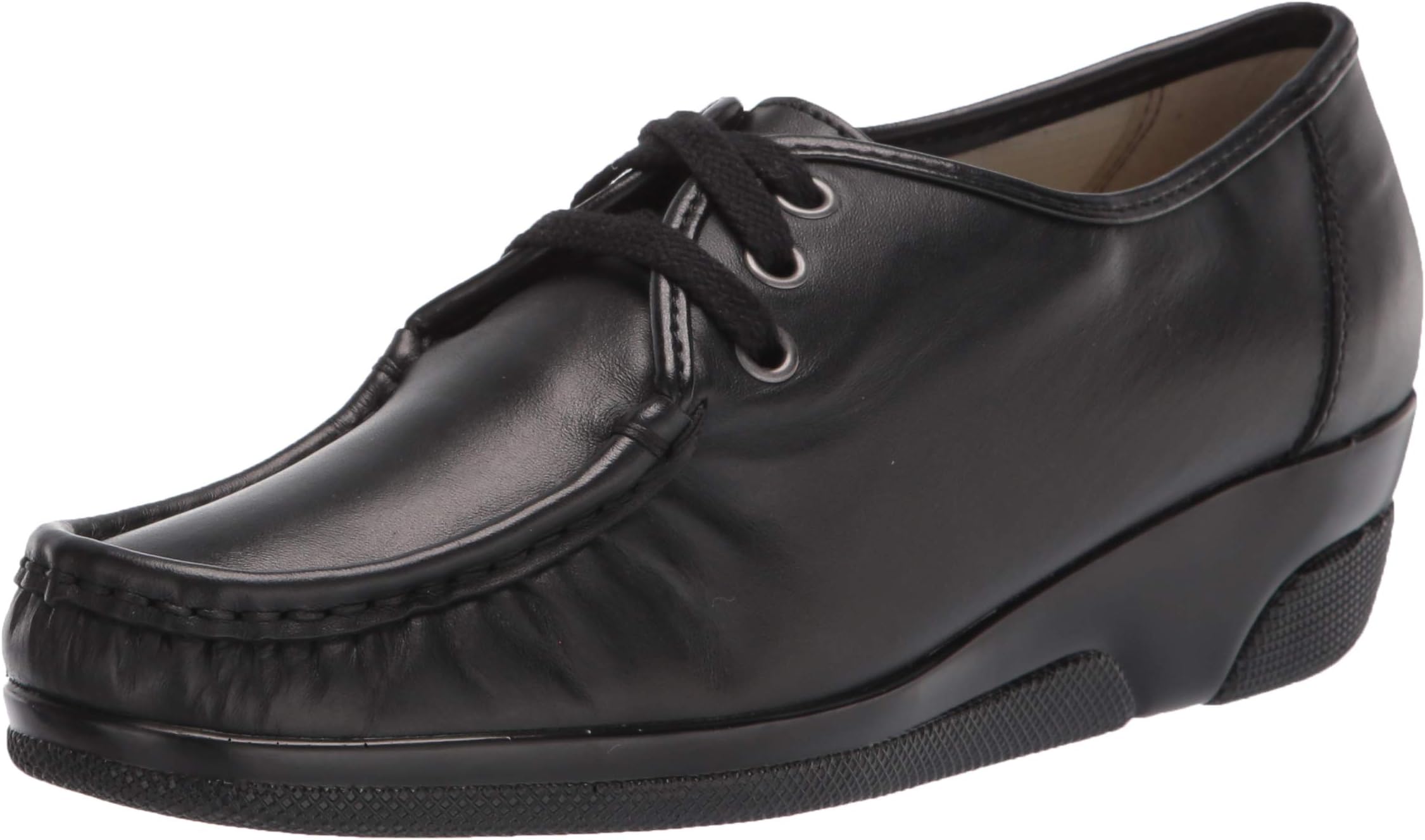 softspots - Womens - Pennie
