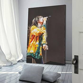 Amazon.co.jp: Super Beaver 渋谷龍太 グッズ ポスター アートパネル