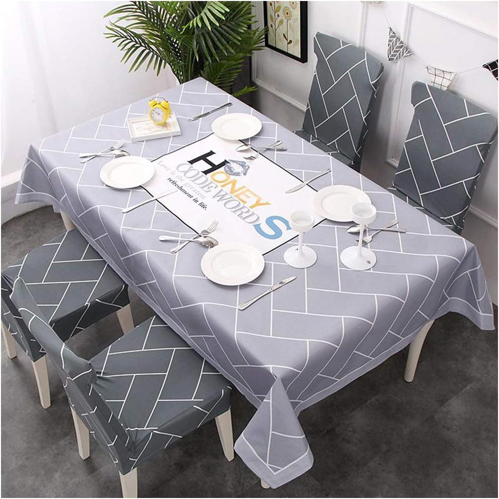 copertura panca per sala da pranzo