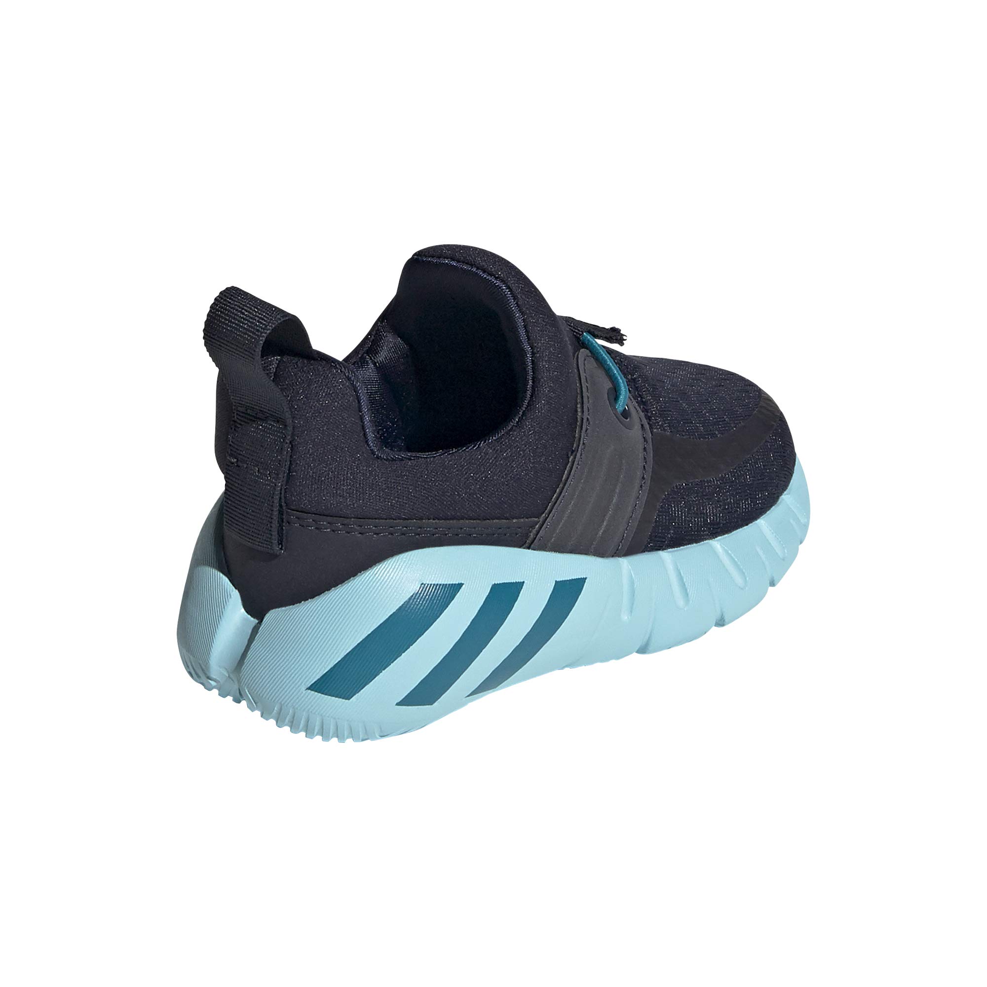 adidas Mixte Enfant Rapidazen I Chaussures de Fitness