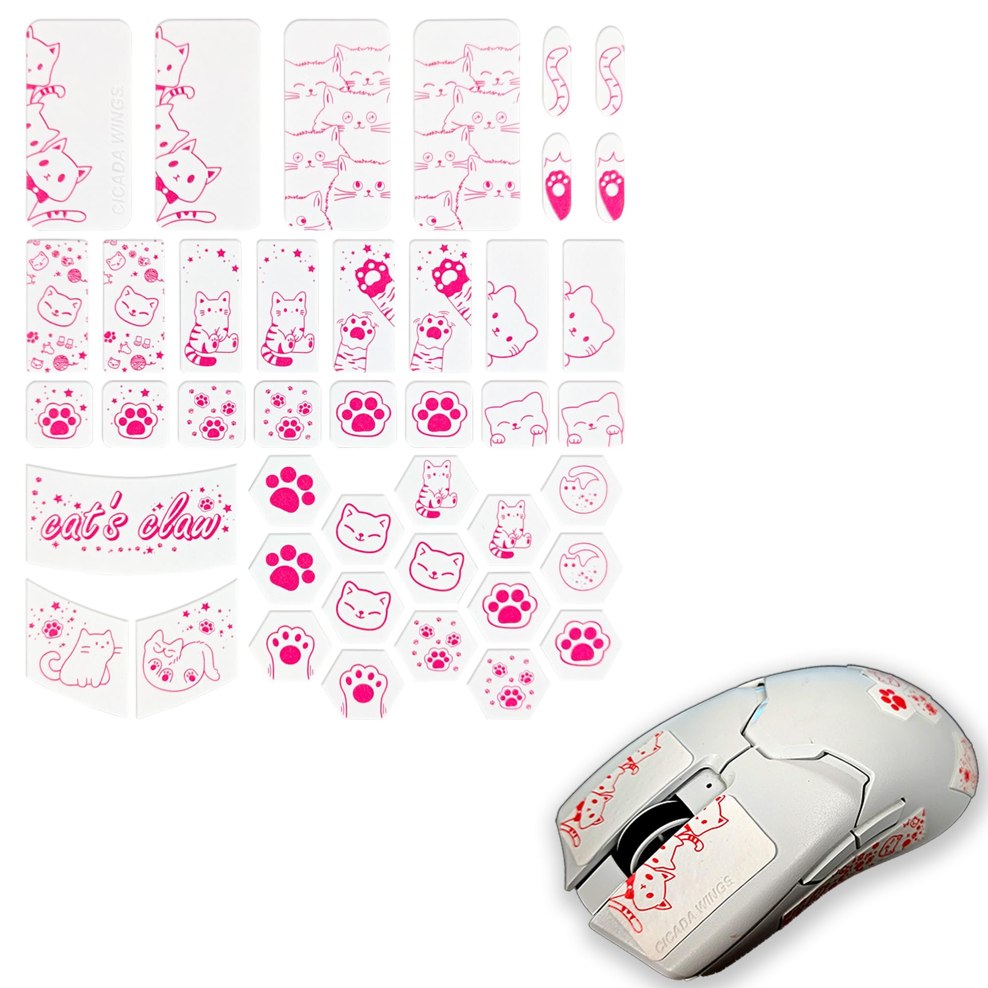 Jeep ノベルティマウス（値下げ不可） Amazon | Z3700 ワイヤレスマウス ブラックオニキス 光沢 | HP