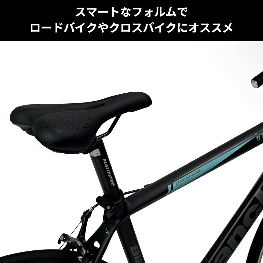 いっすいのサドル PARTS・ACCESSORIES/サドル｜Cycle Flower/サイクルフラワー