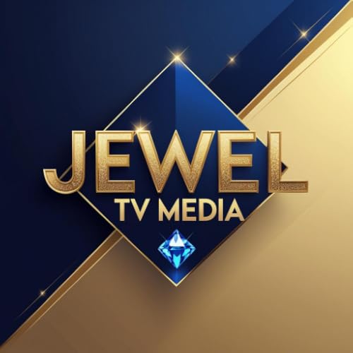 Jewel