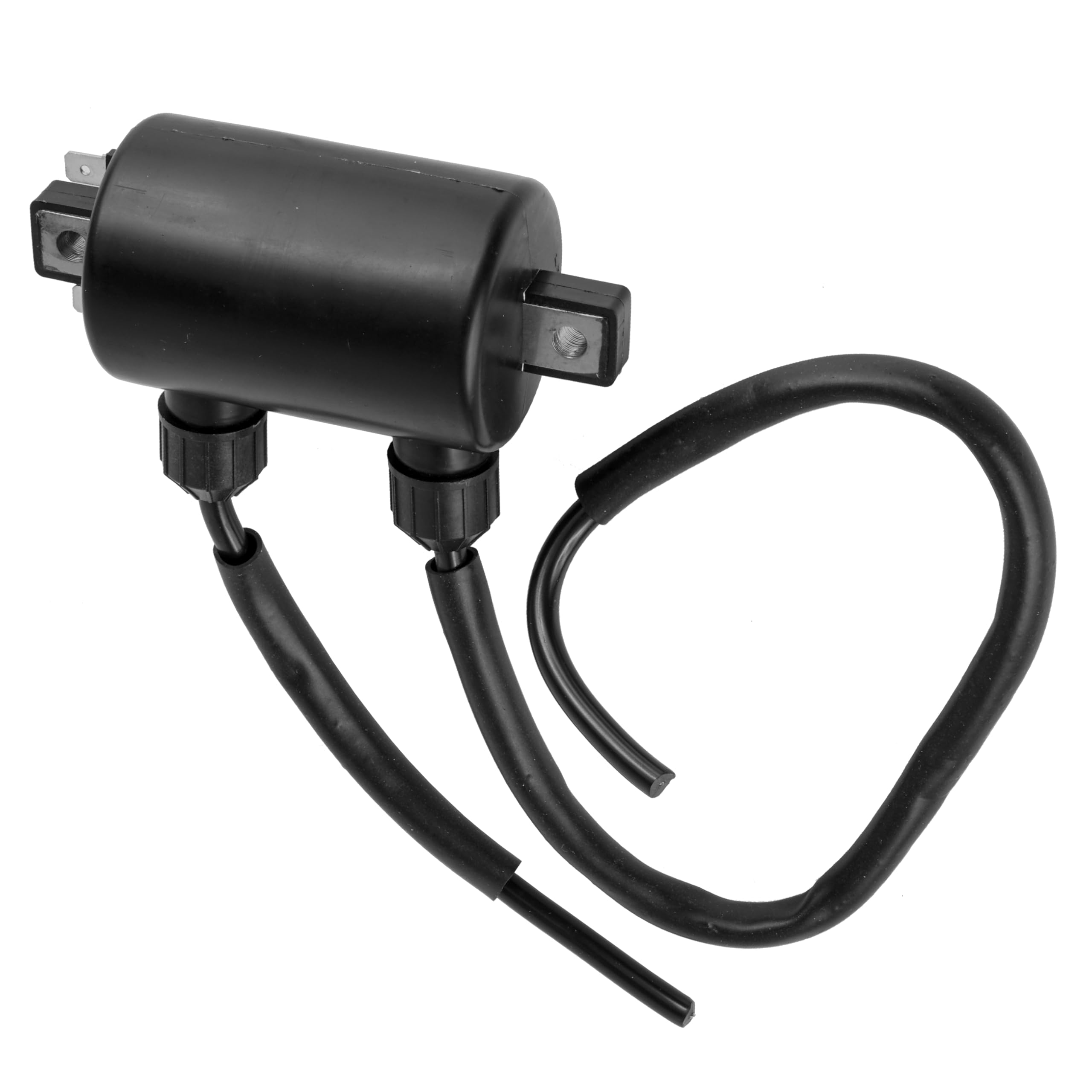 Amazon.com: Caltric Ignition Coil Compatible with Honda VT700C