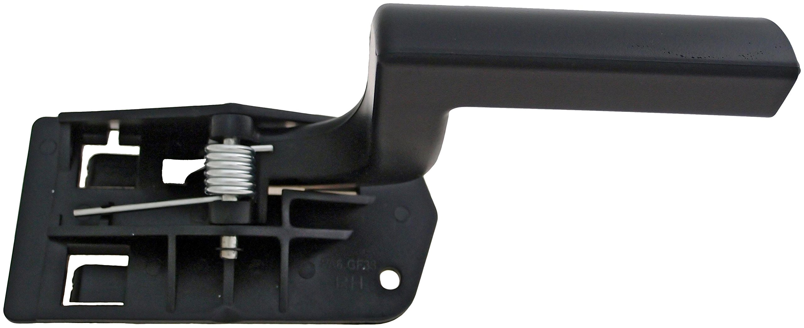 Dorman 88573 Interior Door Handle (Hummer H2 Passenger Side)