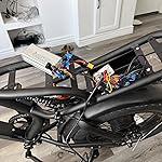 Review Image by sonia sonia