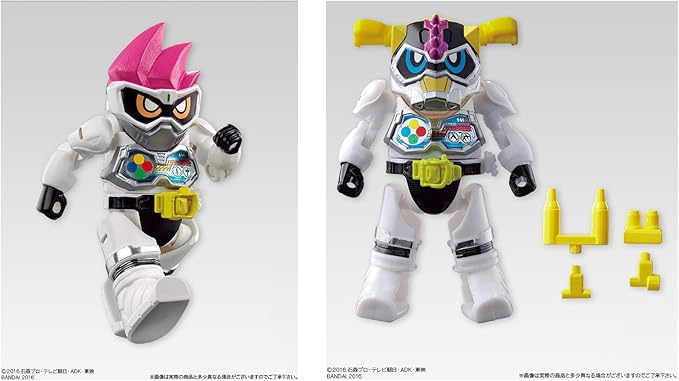 Amazon バンダイ 仮面ライダーエグゼイド 装動 Stage1 2 エグゼイド アクションゲーマー レベル1 レーザー バイクゲーマー レベル1 セット 通販 Amazon バンダイ 仮面ライダーエグゼイド 装動 Stage1 2 エグゼイド アクションゲーマー レベル1 レーザー バイクゲーマー レベル1 セット 通販