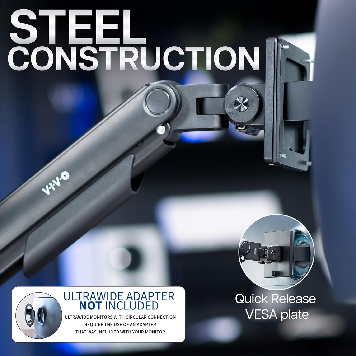 71UOs3epCLL. AC SL1500