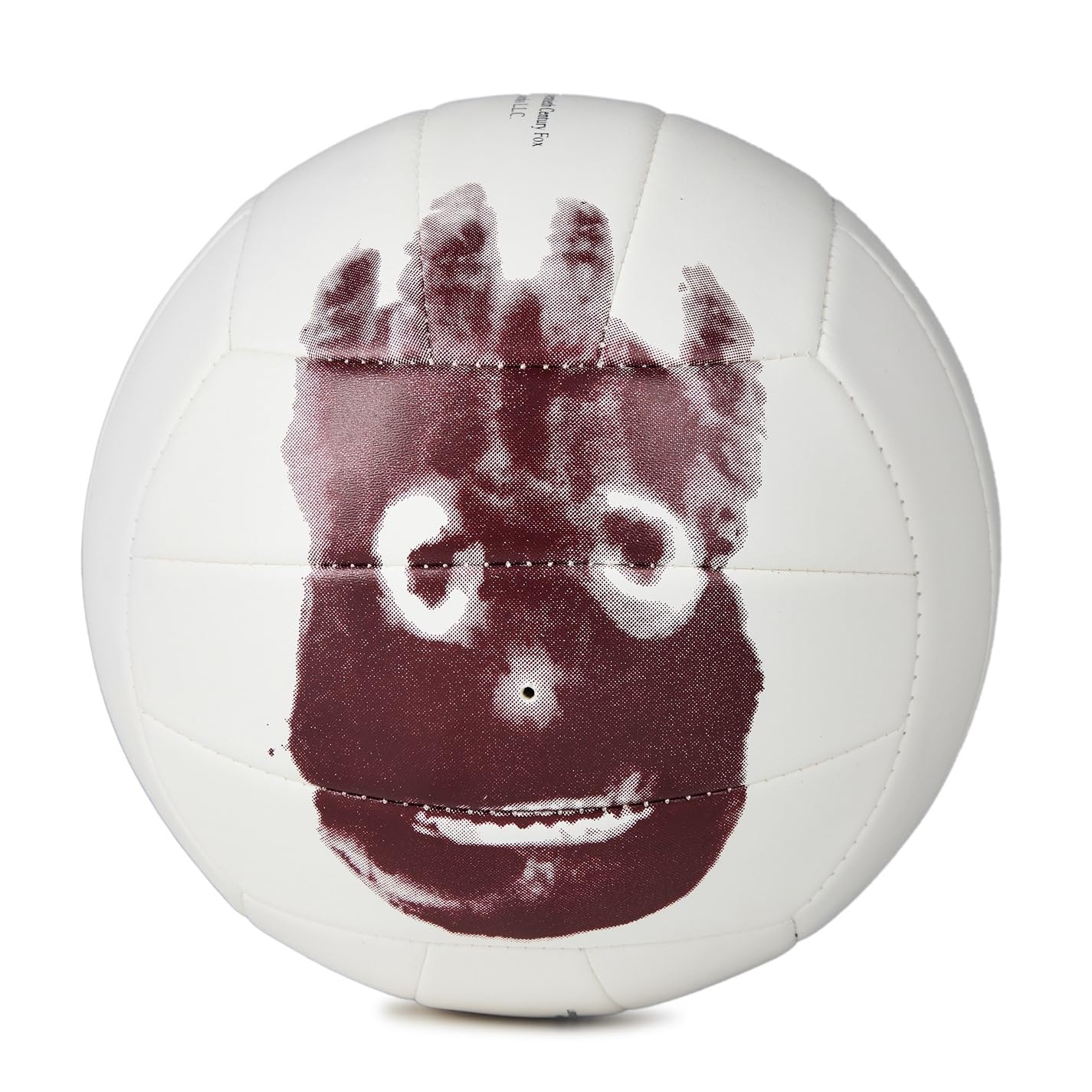 Amazon.com: Wilson Sporting Goods: Castaway