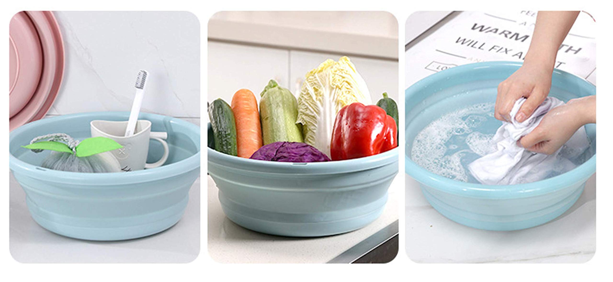 トップス doublezip foodie mesh crash foodie wash Lunch just got an upgrade thanks to the Ninja Crispi from