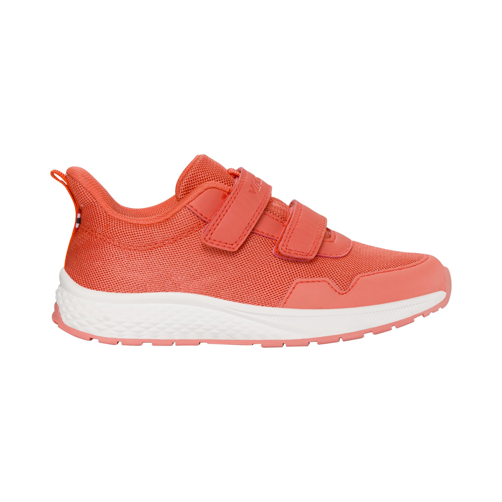 Viking Uniseks - dzieci Bouncy 2vButy do chodzenia