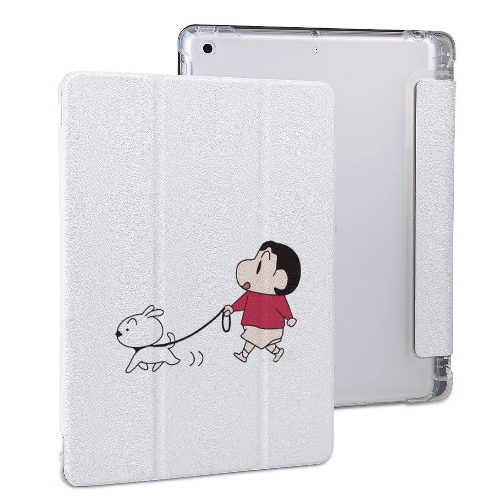 APPLE iPad 第8世代 Wi-Fiモデル 128GB クレヨン カバー付 Amazon.co.jp: 【整備済み品】 Apple iPad (第8世代) Wi-Fi 128GB