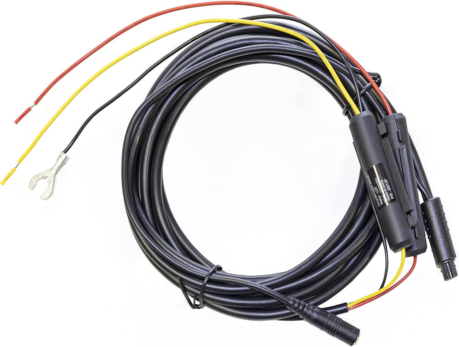 THINKWARE Hardwiring Cable for Thinkware F790 Dash Cam