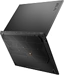 ASUS TUF Gaming F16 (2025) Gaming Laptop, 16” WUXGA FHD+ 165Hz, 100% sRGB Display, NVIDIA GeForce RTX 5060, Intel Core i7 14650HX Processor, 16GB, 512GB, FX608JMR-AS73-CA