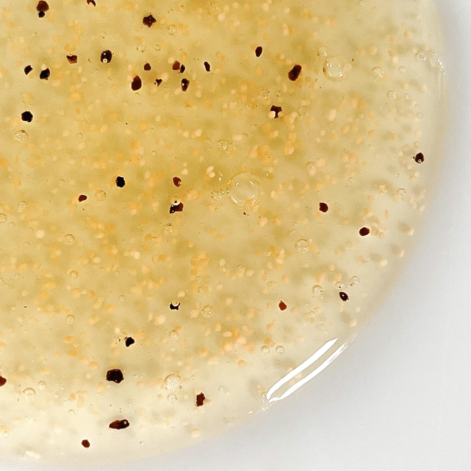 Evoluderm - Routine Nourrissante Corps & Cheveux 7 produits - Soin Corps et Cheveux - Nourrissant - Argan Divin - Fabrication Française