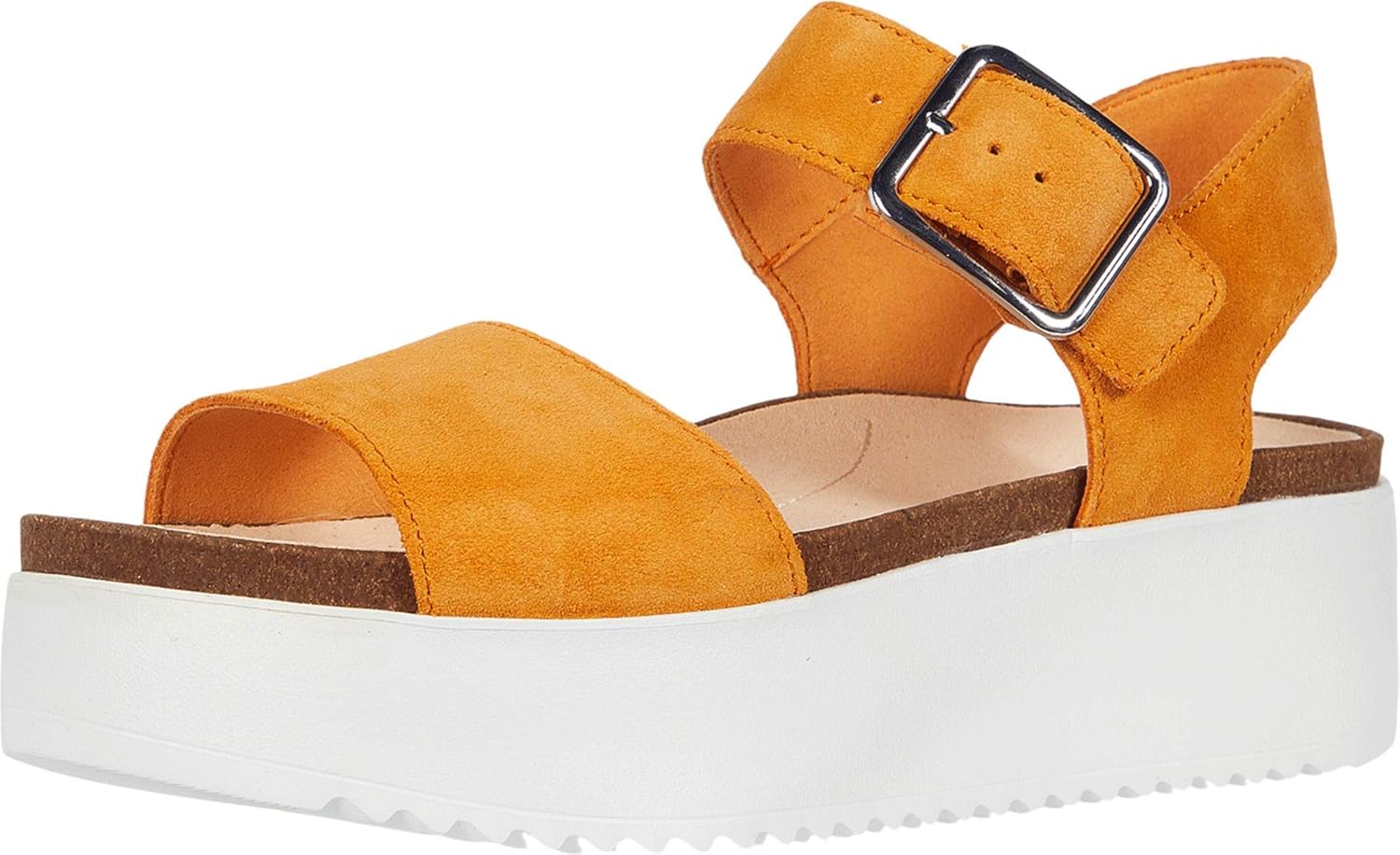 clarks botanic strap sandals