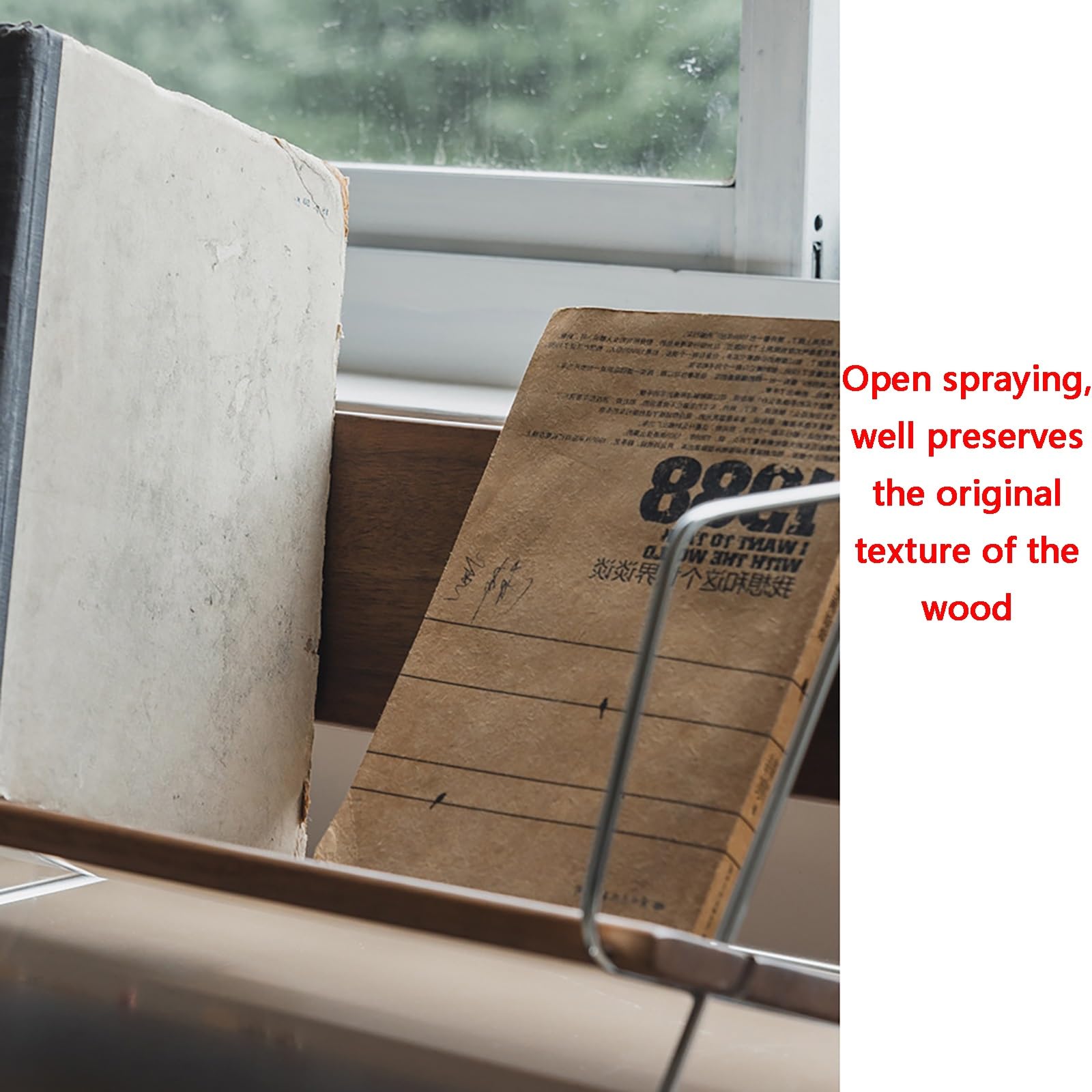 本棚着地リビング多層デスク寝室本ロッカー鉄置物棚 本棚着地リビング多層デスク寝室本ロッカー鉄置物棚