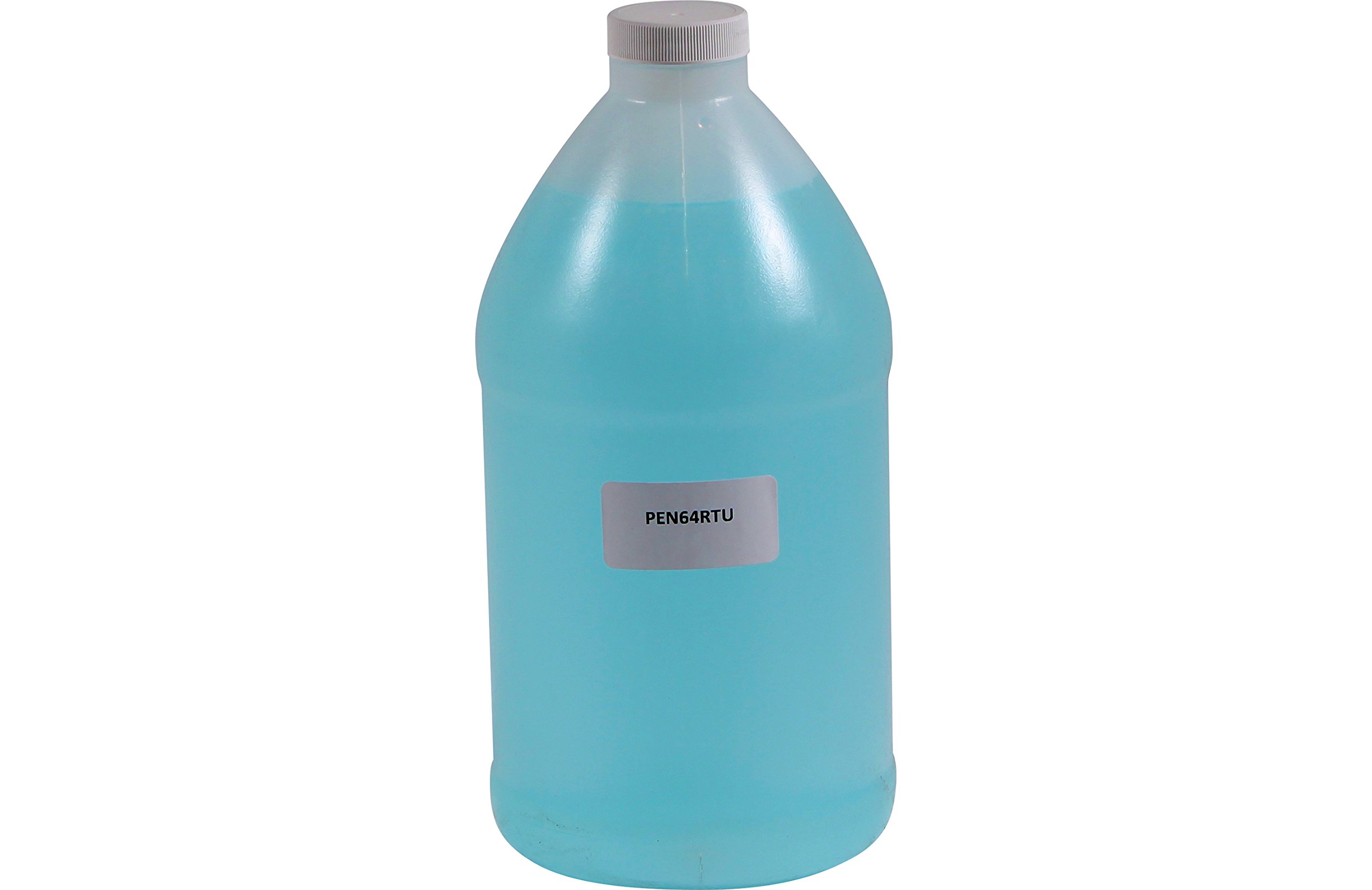 Replacement Envelope Sealer Universal Replacement for 608-0