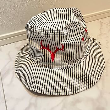 鹿島アントラーズ キッズ ジュニア ユニホーム ユニフォーム 帽子 2セット 鹿島アントラーズ キッズ ジュニア ユニホーム ユニフォーム