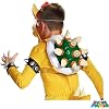 Product Photo 5