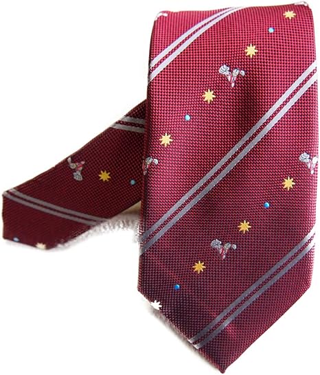 Amazon ウルトラマン キャラクター ネクタイ 可愛い アニメ ネクタイ No 9 ネクタイ 通販 Amazon ウルトラマン キャラクター ネクタイ 可愛い アニメ ネクタイ No 9 ネクタイ 通販