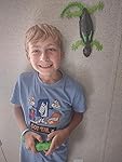 Review Image by RuralMama