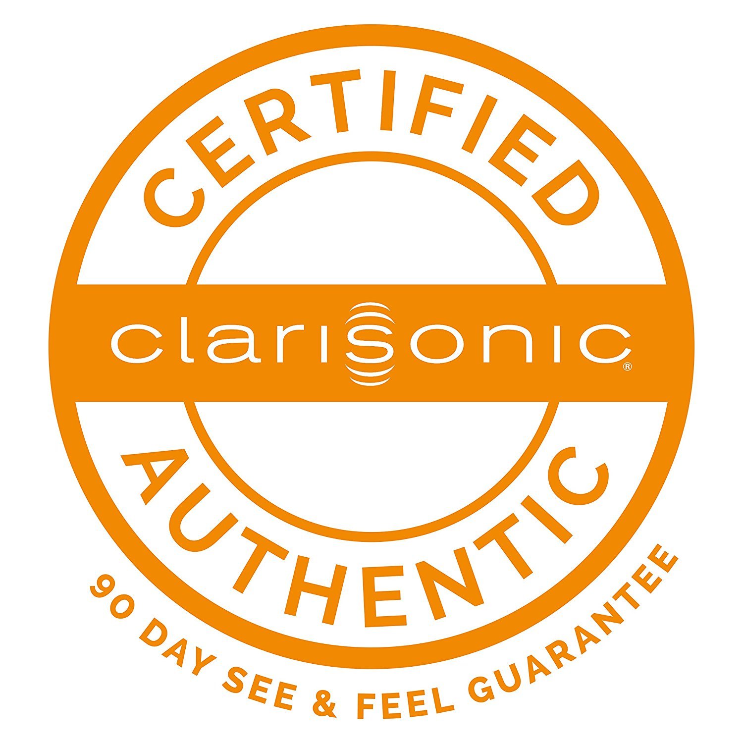 Clarisonic Mia 1 and Mia 2 USB Replacement Charger