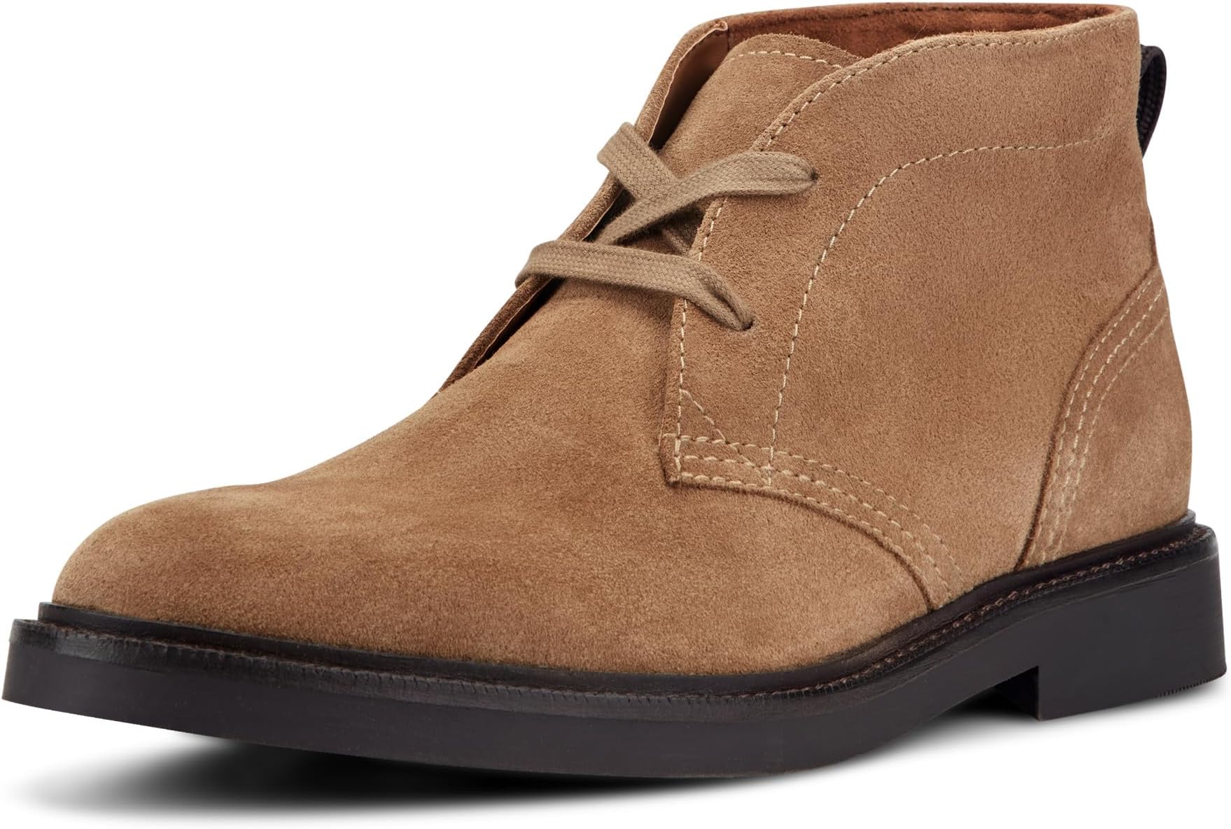 New York Men's Wilhem