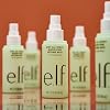 e.l.f. Stay All Night Spray Fijador de Micro Niebla Fina, Spray Fijador de Maquillaje Hidratante y Refrescante para 16 Horas de Duración, Vegano y Libre de Crueldad, 2.7 Fl Oz (Paquete de 1) 6