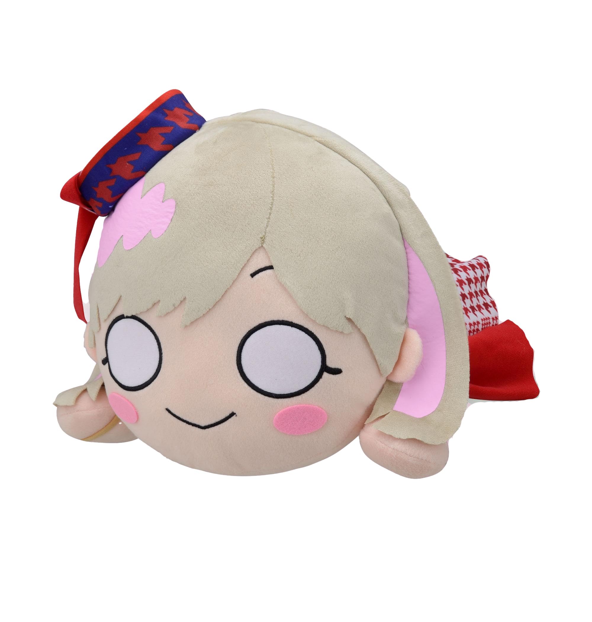 Amazon.com: Good Smile Company NESOBERI (Lay-Down) Love Live