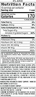 Vista 4 de Monster Energy Juice Bad Apple, Energy + Juice, Energy Drink, 16 Ounce (Pack of 15)