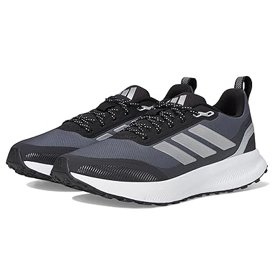 adidas Run Falcon 5 Trail Women