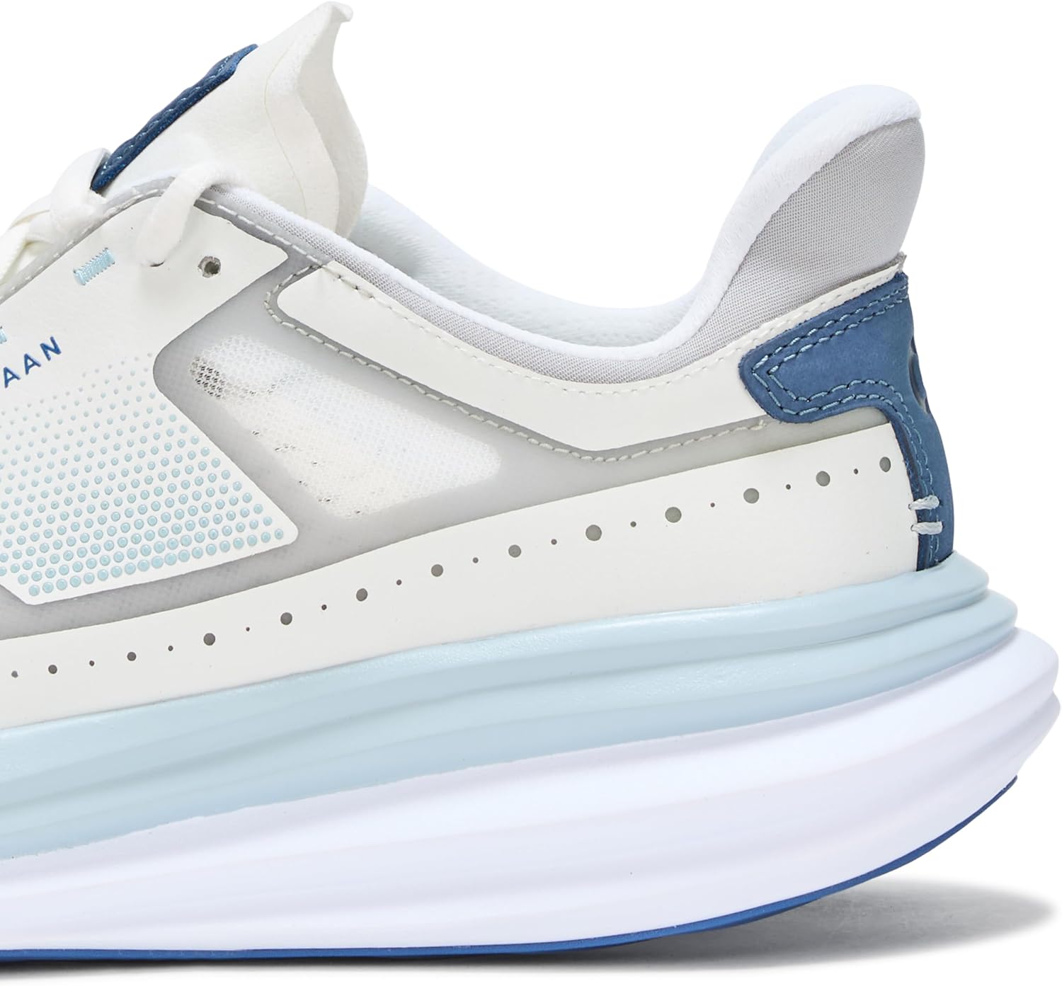 Cole Haan Womens Originalgrand Quadstar Running - Image 4