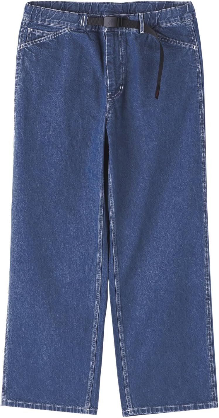 GAP/バギーカーペンターデニム/786499 31W32L GAP (M)バギー