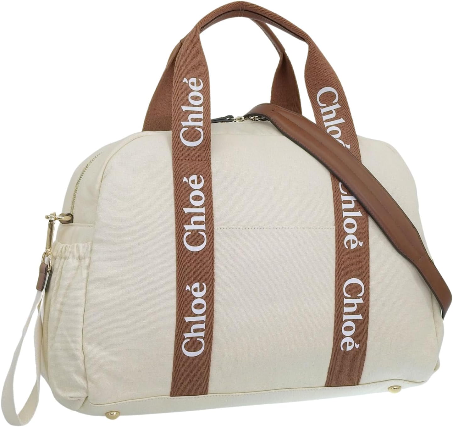 2025年最新】藤平寧の人気アイテム - メルカリ 藤平寧 旅茶碗 小服茶碗