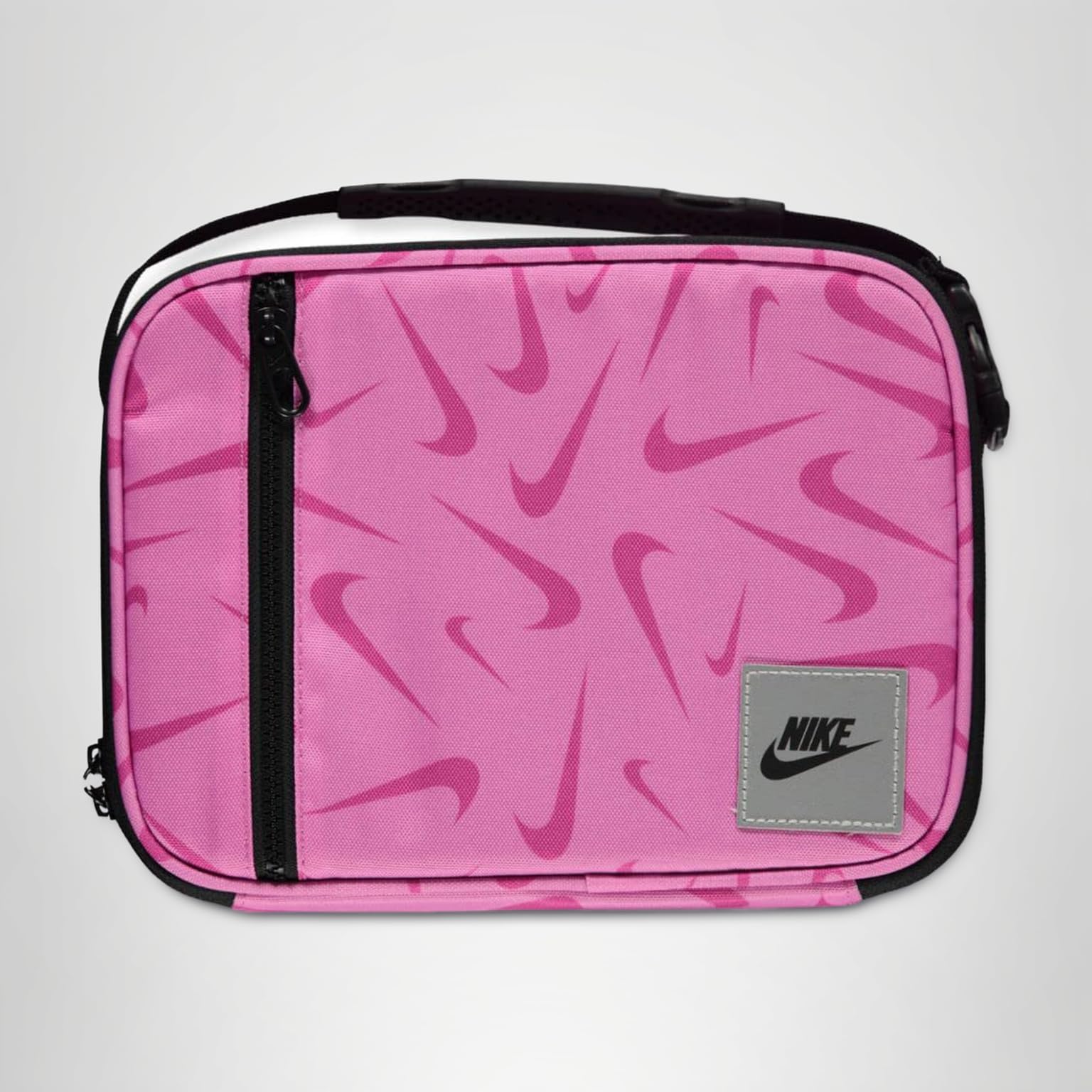 Nike Girls' Lunchbox