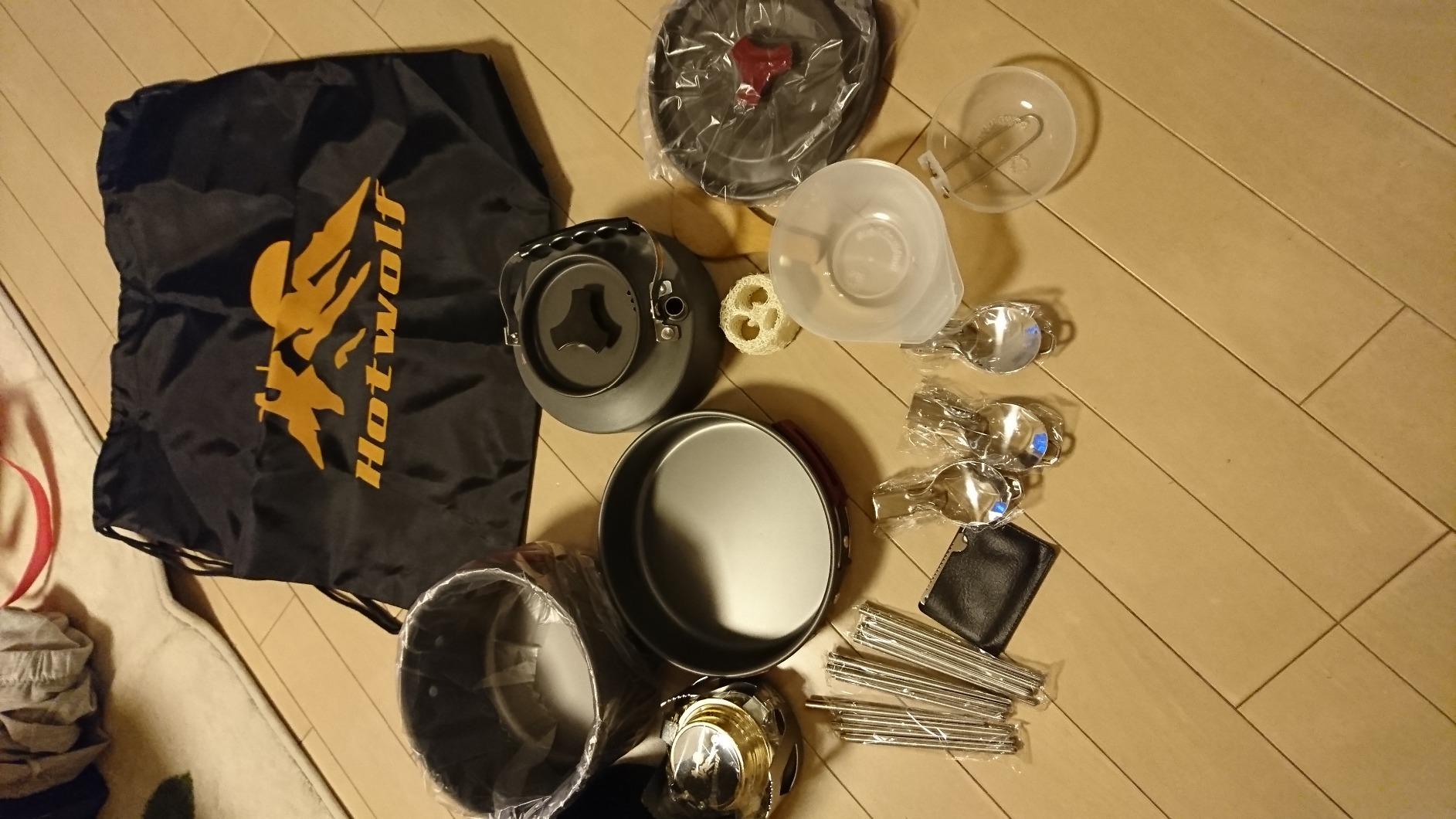 お客様イメージ