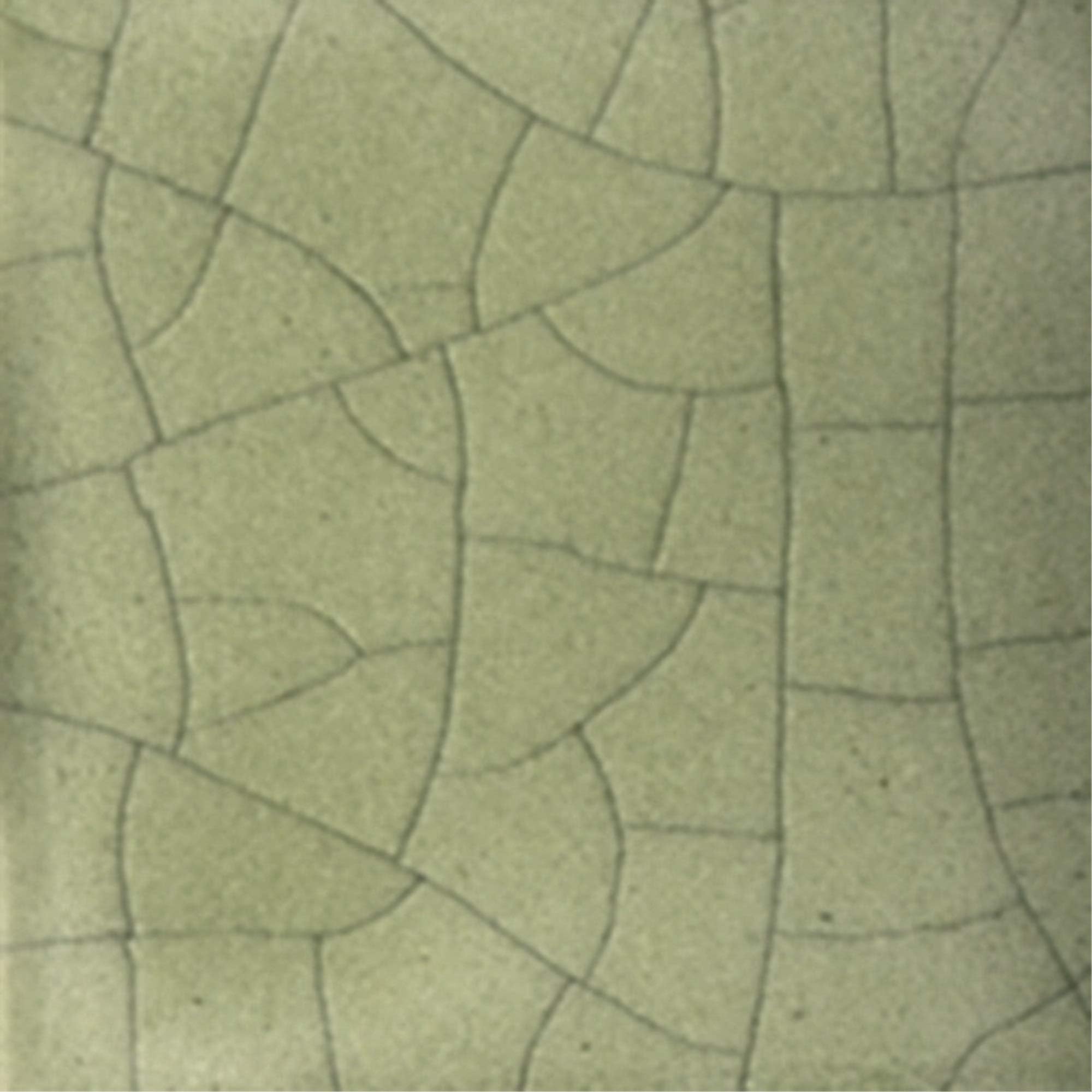 MaycoClassic Crackles, Green Tea CC107, 1 Pint
