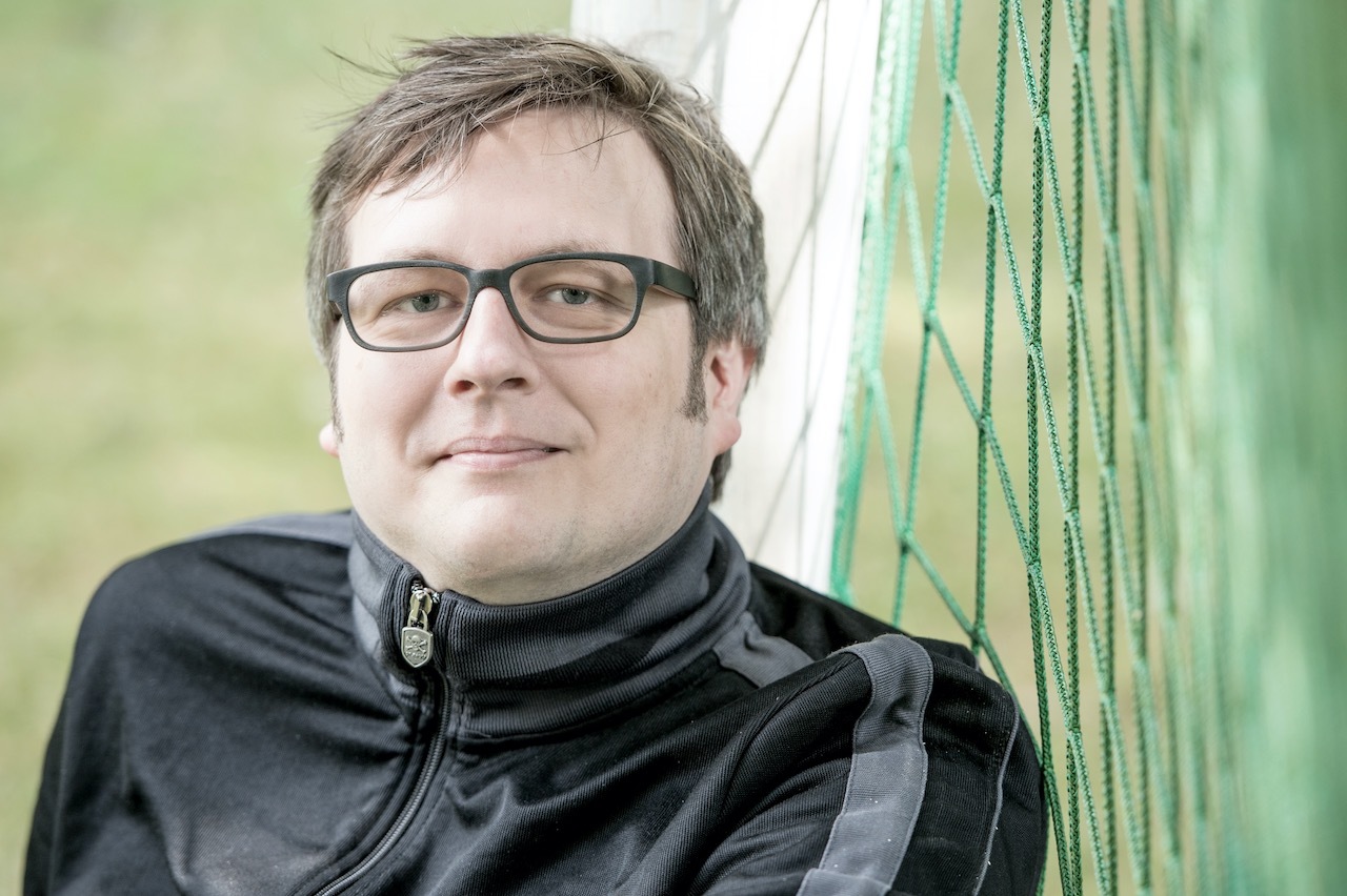 Amazon.de Christoph Nagel books, biography, latest update