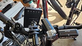 Review Image by Orcatrainer Orcatrainer