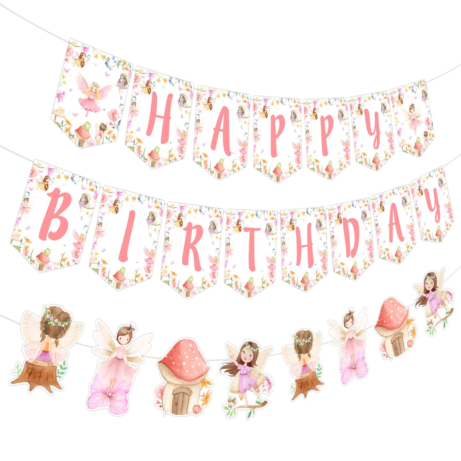 Tema di compleanno LOL Sorpresa per il tuo bambino