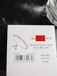 ubuy Madagascar