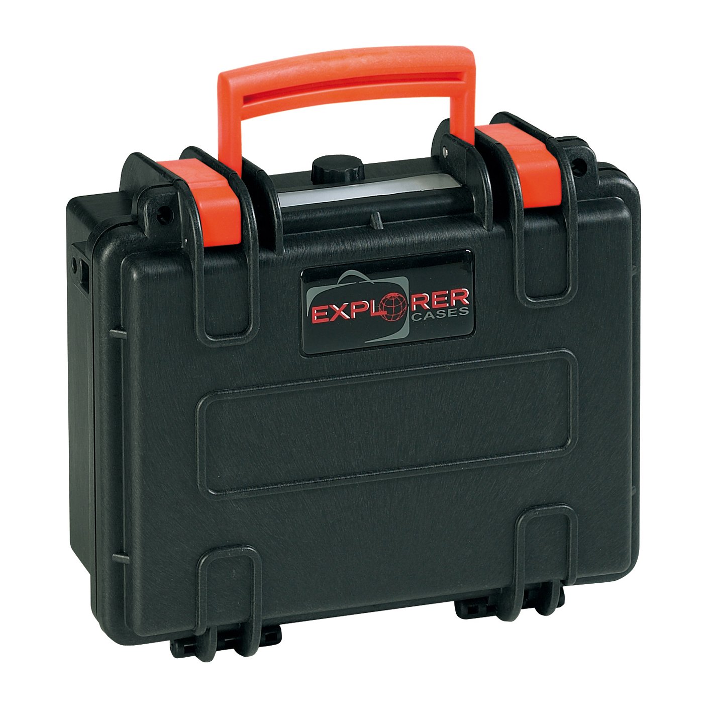 EXPLORER CASES [エクスプローラーケース 5122 中型ケース EXPLORER 