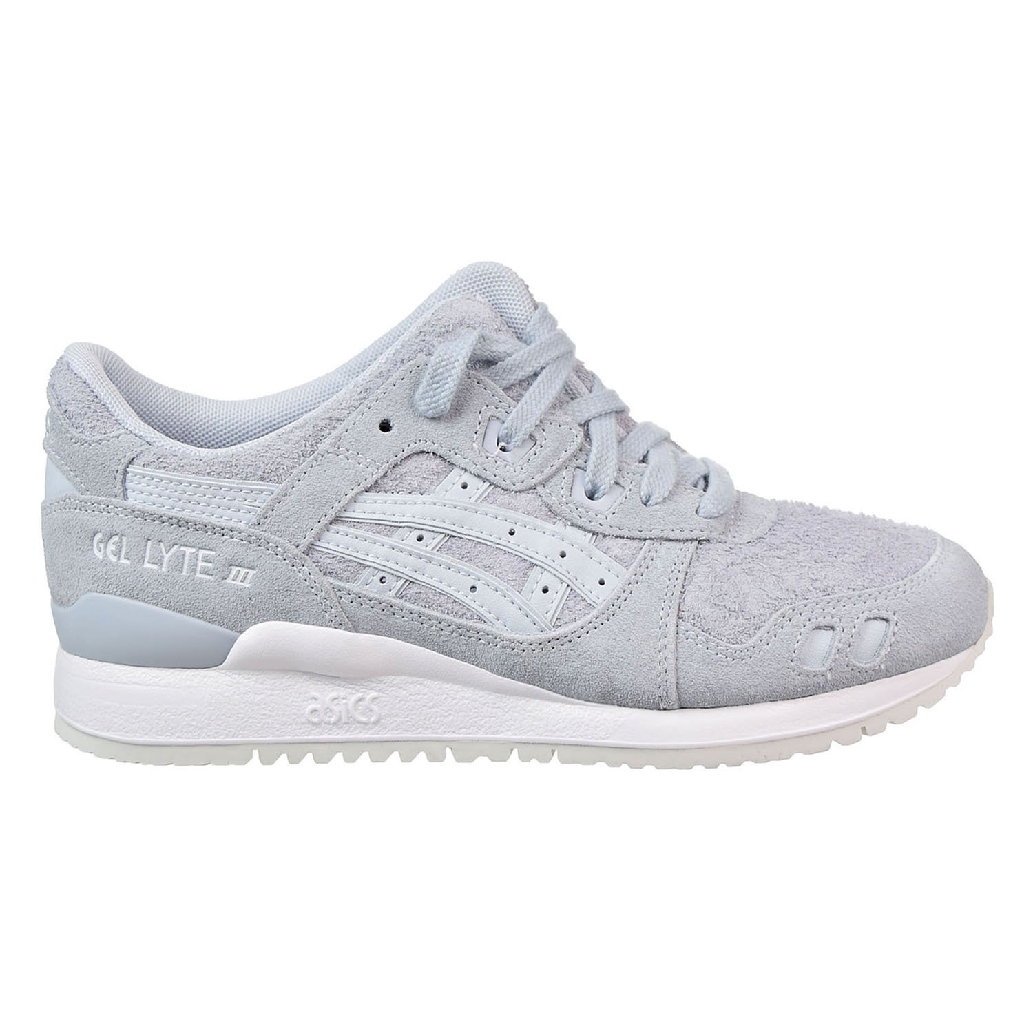 ASICS Tiger Gel-Lyte III