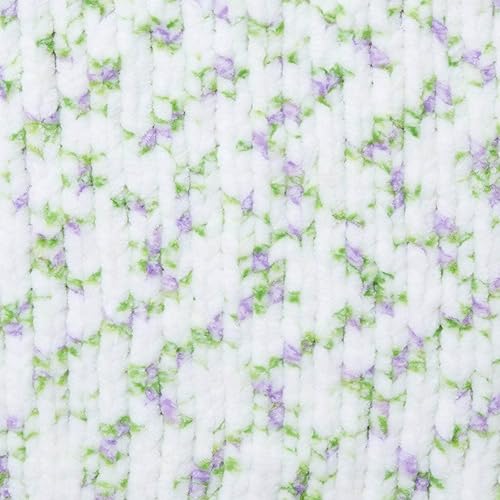 Miniatura 7 de Premier Bloom - Hilo de chenilla, caléndula