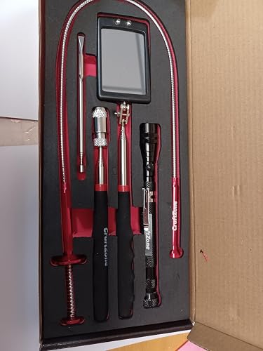 Review Image by Amazon Customer